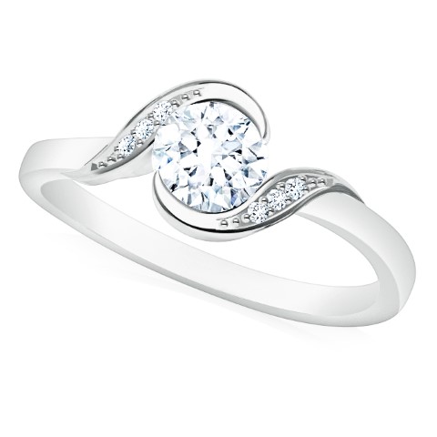 https://goldiam.co.il/sites/default/files/D40439-5_whitegold%20%28%D7%A7%D7%98%D7%9F%29_1.jpg